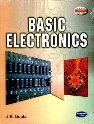 485060326.jpg