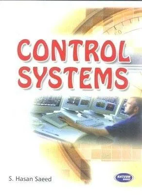 485061027.jpg