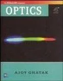 Optics By Ajoy Ghatak 5th Edition