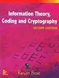 854421214.jpg