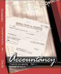 Accountancy-Financial-Accounting-Part-–-1-Textbook-for-Class-–-11-11110-by-NCERT.jpg
