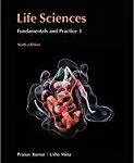 Pathfinder-Life-Science-Fundamentals-and-Practice-Part-I-by-Pranav-Kumar-Fifth-Revised-Edition-by-Pranav-Kumar.jpg