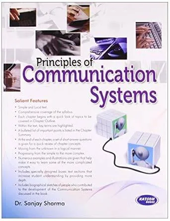 Principles-of-Communication-by-Sanjay-Sharma.jpg