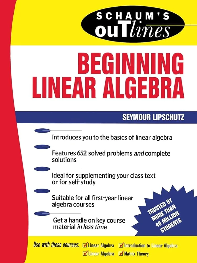 SCHAUMS-OUTLINE-OF-LINEAR-ALGEBRA-by-Seymour-Lipschutz.jpg