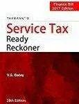 Service-Tax-Ready-Reckoner-28th-Edition-2017-by-V-S-Datey.jpg