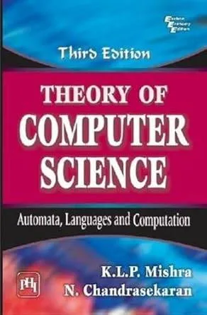 Theory-of-Computer-Science-Automata-Languages-and-Computation-by-K-L-P-Mishra.jpg