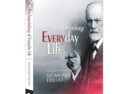 Psychopathology of Everyday Life by Sigmund Freud